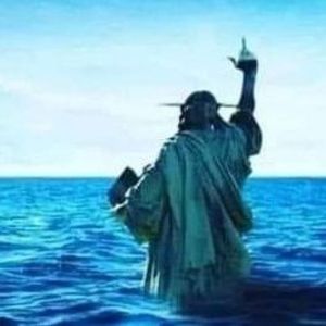 Meet your Posher, Willie